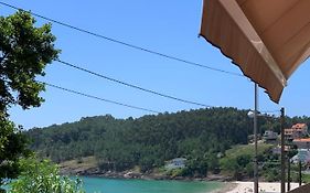 Hotel Punta Seame